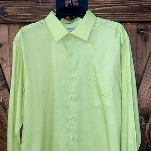 Van Heusen Dress Shirt